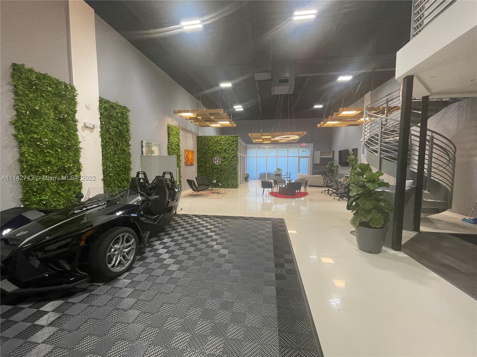 See details 106 / sq. ft. $ 2022-01-05 0 Photo