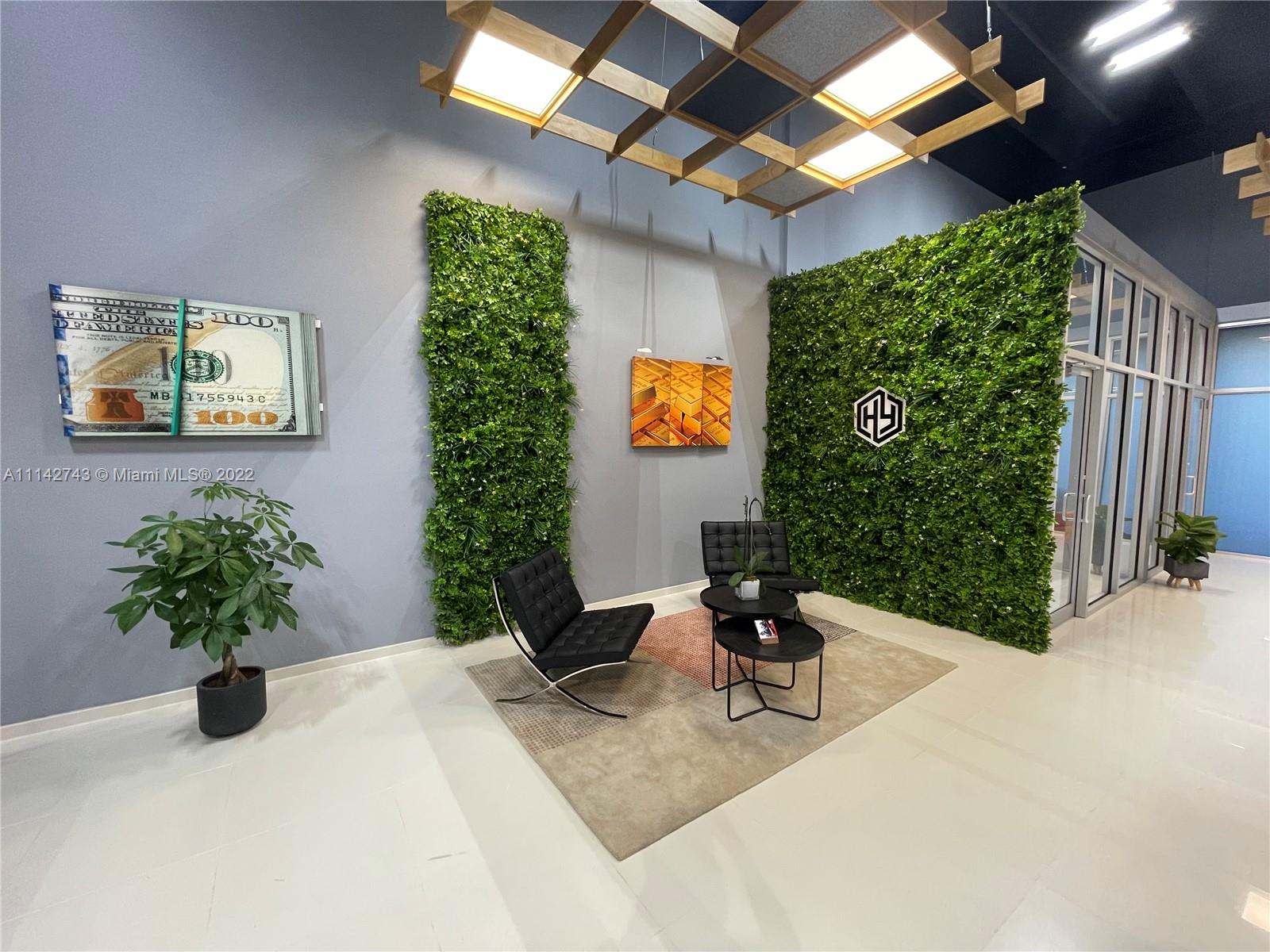 See details 106 / sq. ft. $ 2022-01-05 0 Photo