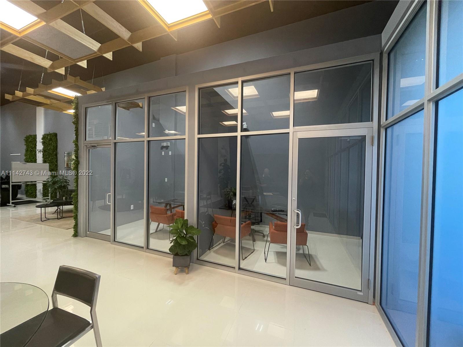 See details 106 / sq. ft. $ 2022-01-05 0 Photo