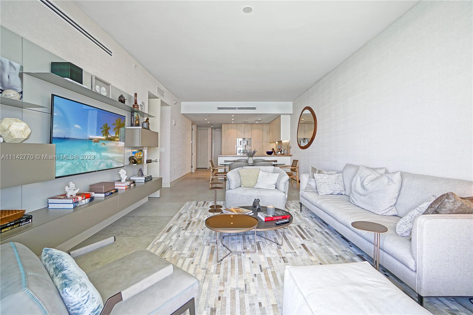 See details 2103 2 / 3 1447 sq. ft. $ 2022-05-25 0 Photo