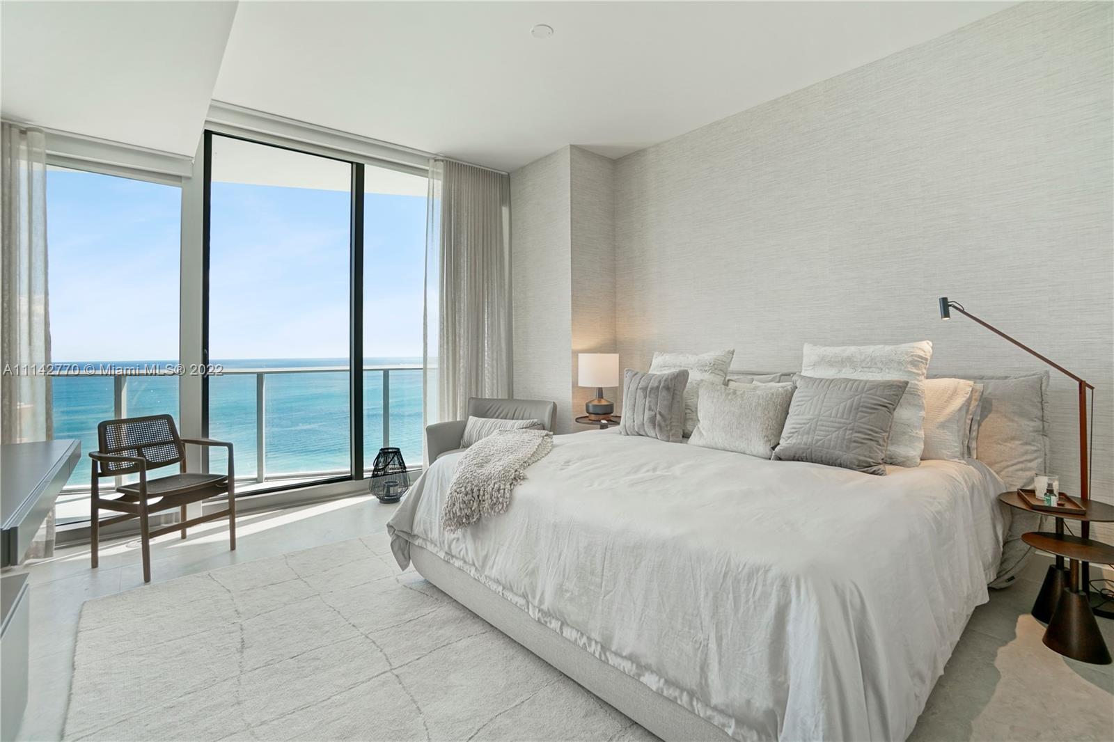 See details 2103 2 / 3 1447 sq. ft. $ 2022-05-25 0 Photo