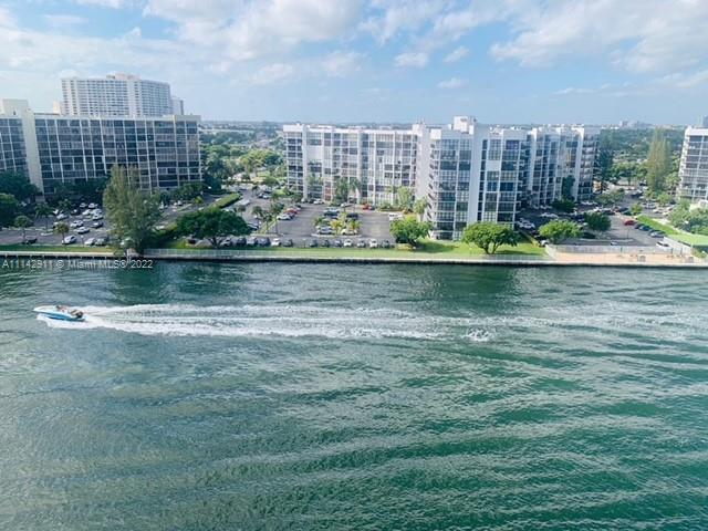 Photo 1 of Ocean Dr