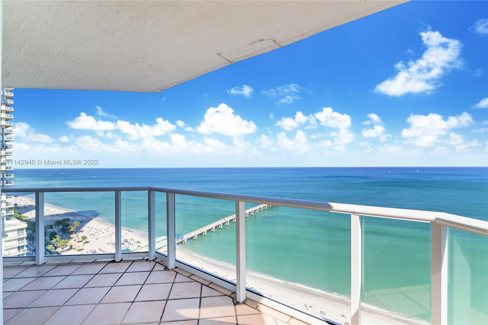 Photo 1 of Collins Ave