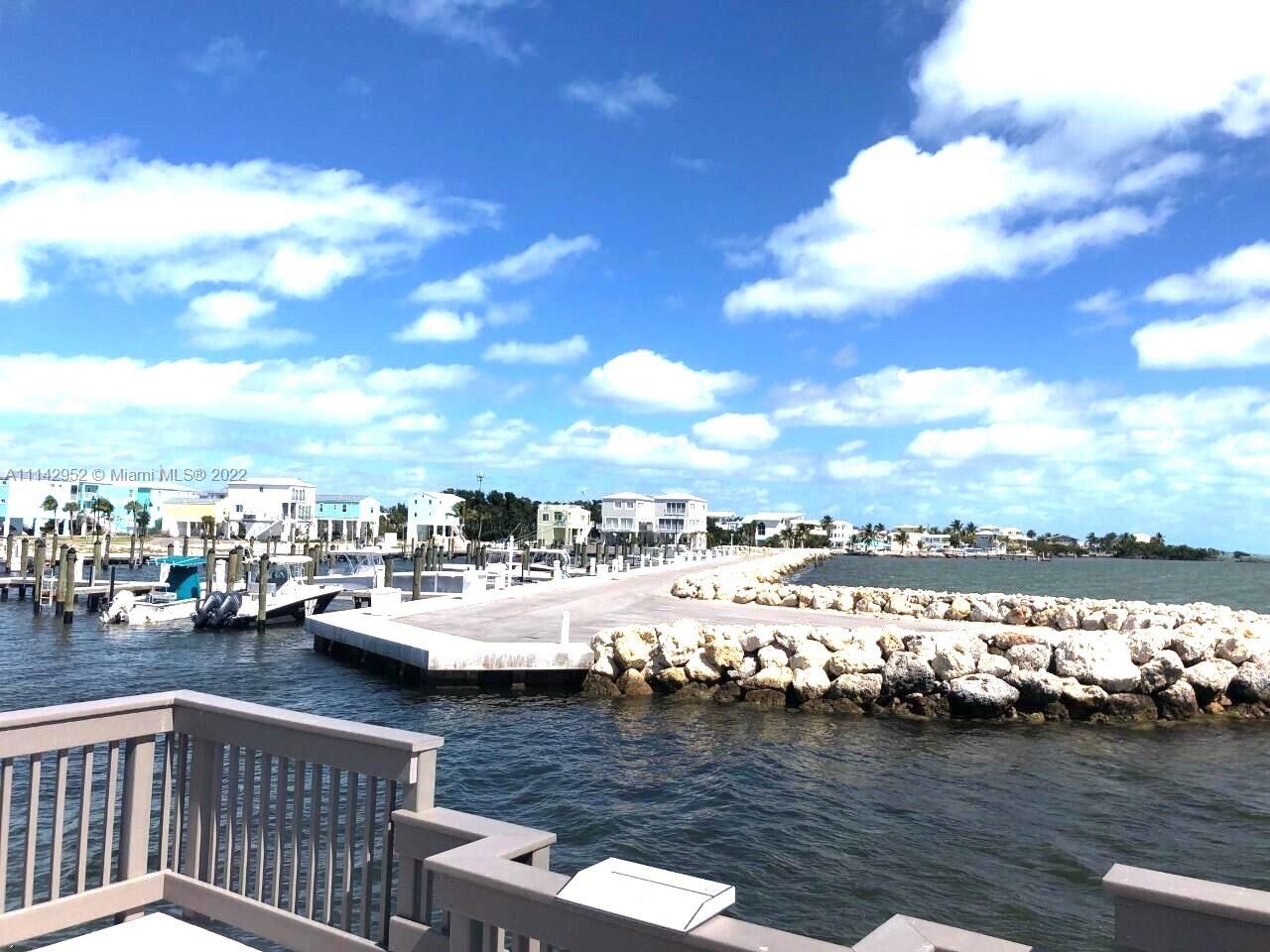 94825 Overseas Hwy 7 ,Residential, Key Largo Ocean Resort Co for Sale