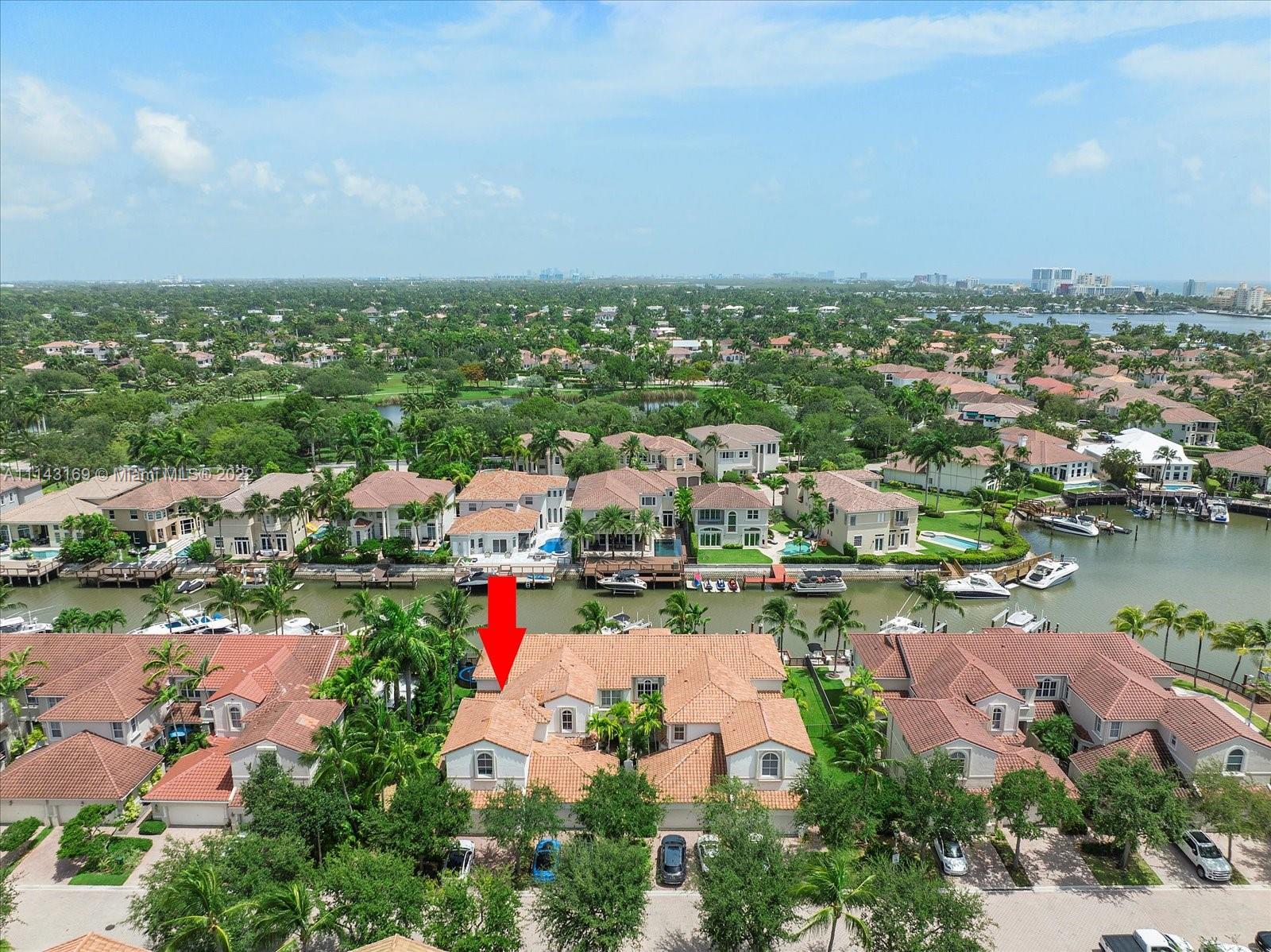 Photo of 945 Harbor Vw N (945), Hollywood, Florida, 33019 -