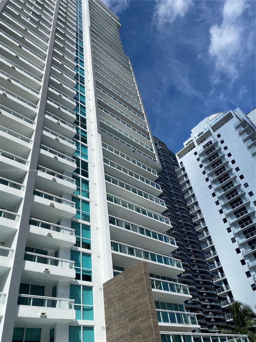 Photo 1 of Brickell Avenue