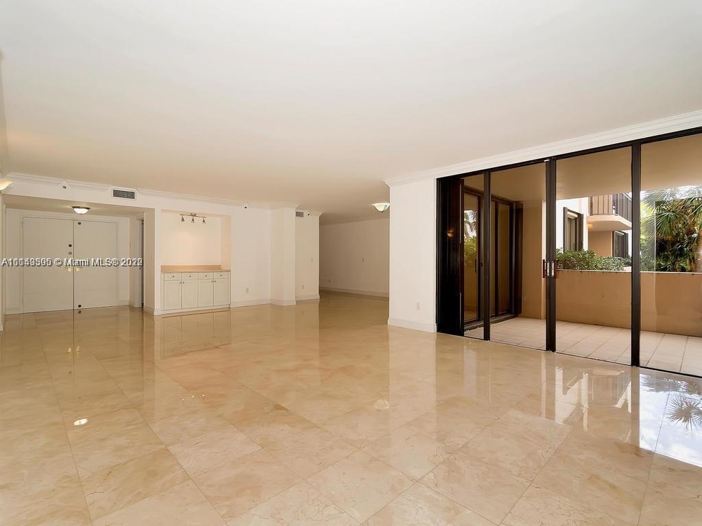 Photo of 10175 Collins Ave #105, Bal Harbour, Florida, 33154 -