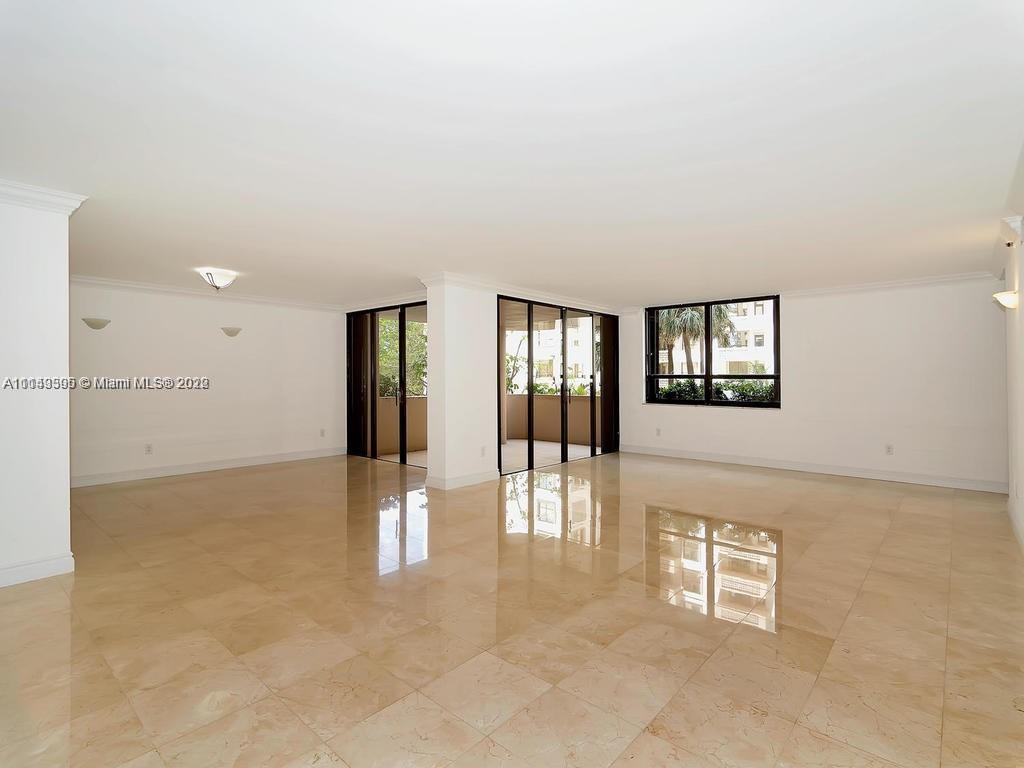 Photo of 10175 Collins Ave #105, Bal Harbour, Florida, 33154 -