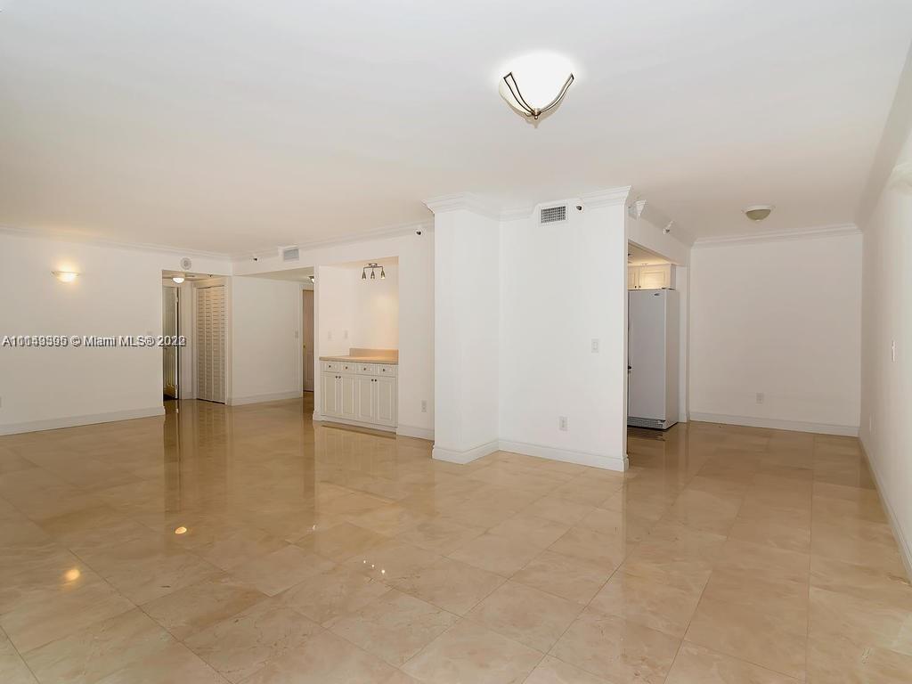 Photo of 10175 Collins Ave #105, Bal Harbour, Florida, 33154 -