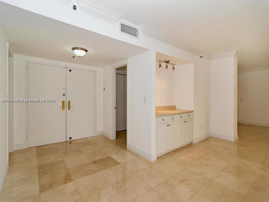 Photo of 10175 Collins Ave #105, Bal Harbour, Florida, 33154 -