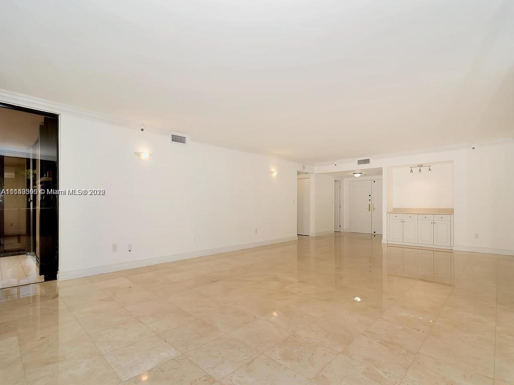 Photo of 10175 Collins Ave #105, Bal Harbour, Florida, 33154 -