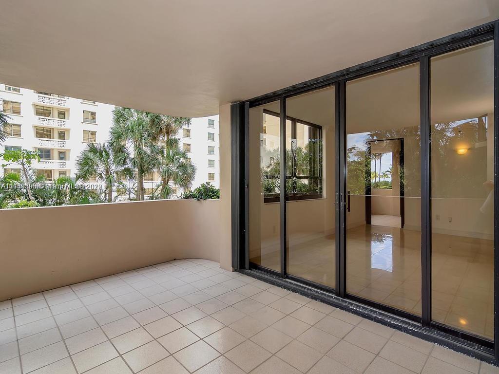 Photo of 10175 Collins Ave #105, Bal Harbour, Florida, 33154 -