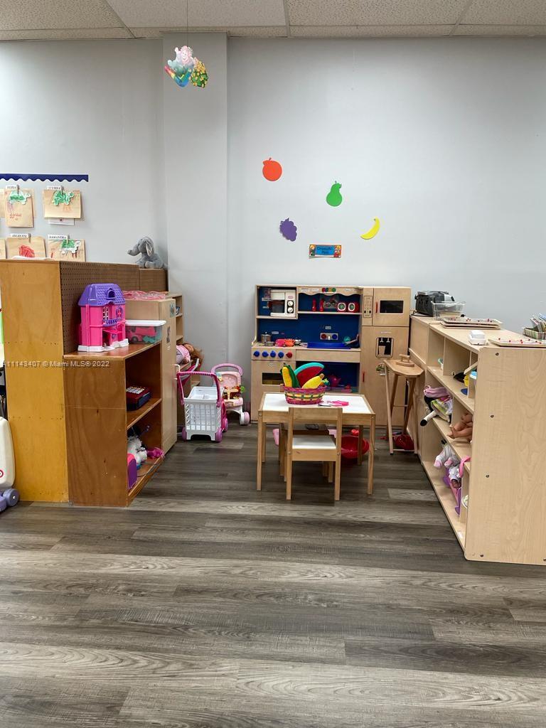 See details / sq. ft. $ 2022-01-06 0 Photo