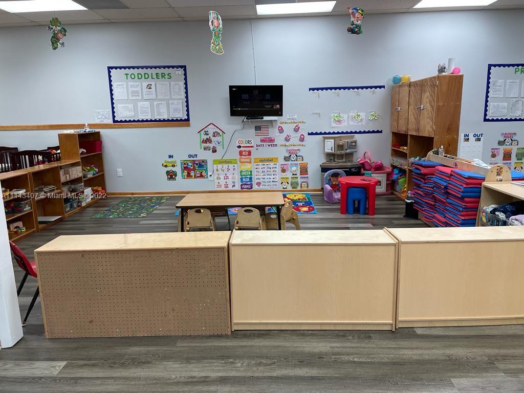 See details / sq. ft. $ 2022-01-06 0 Photo