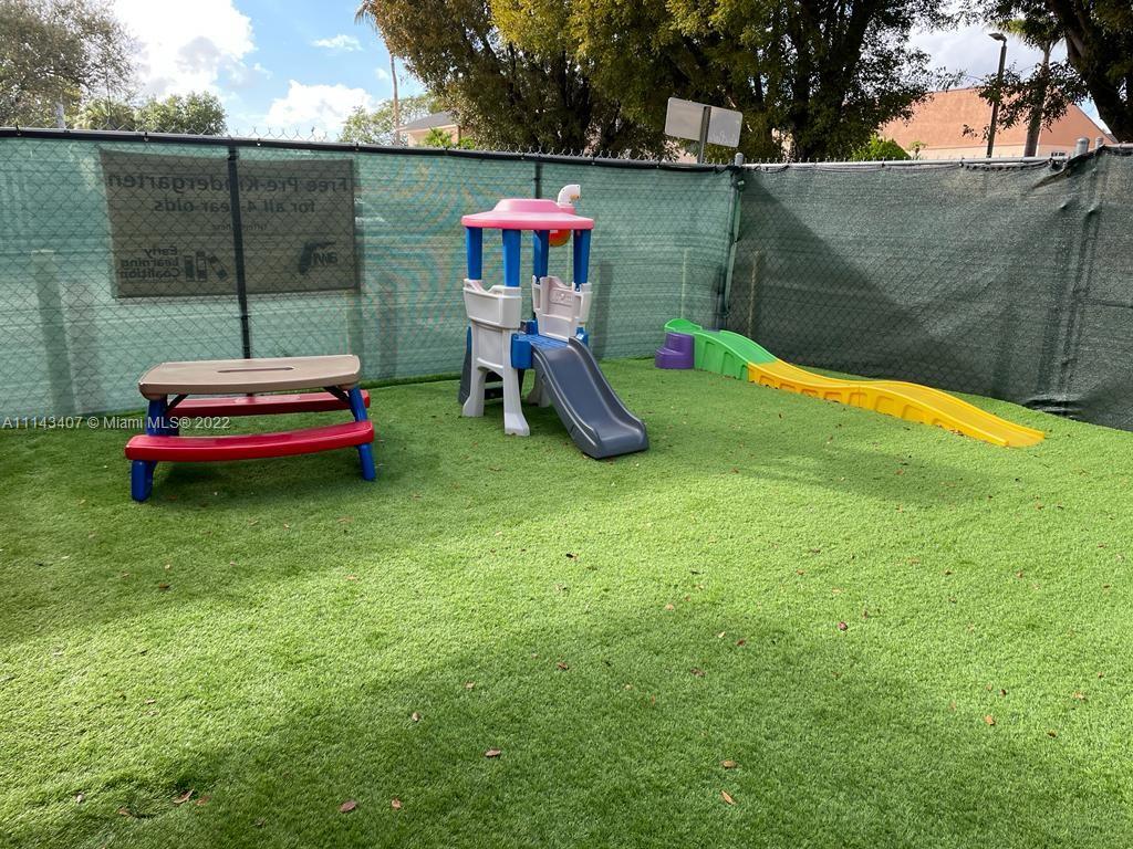 See details / sq. ft. $ 2022-01-06 0 Photo
