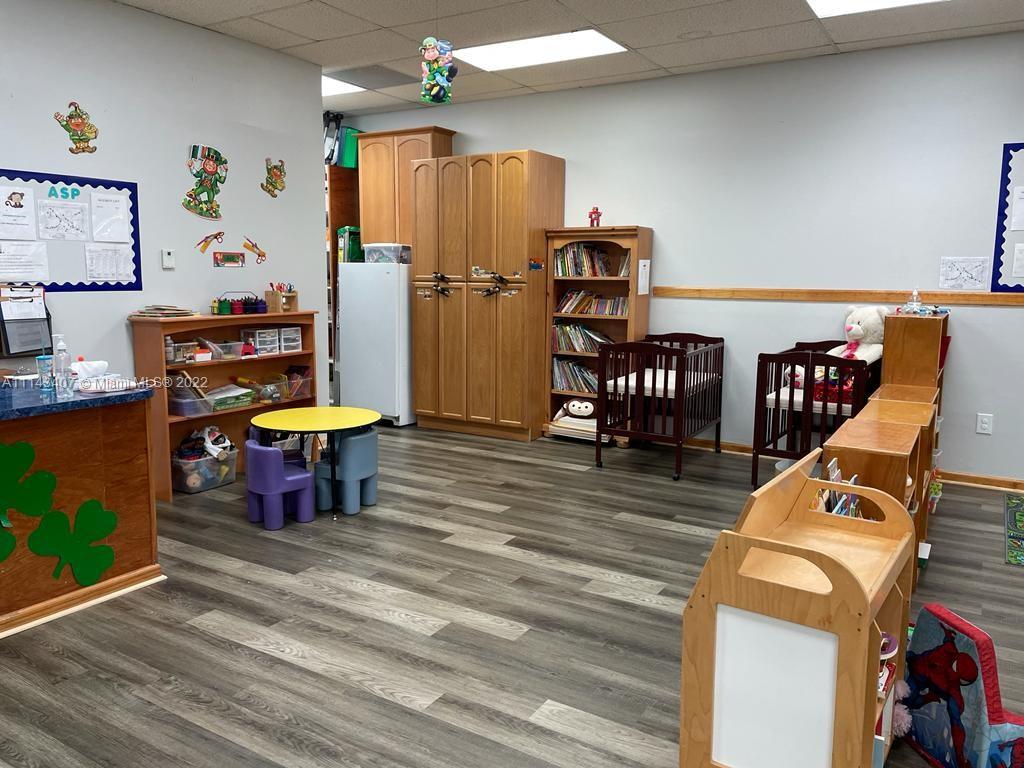 See details / sq. ft. $ 2022-01-06 0 Photo