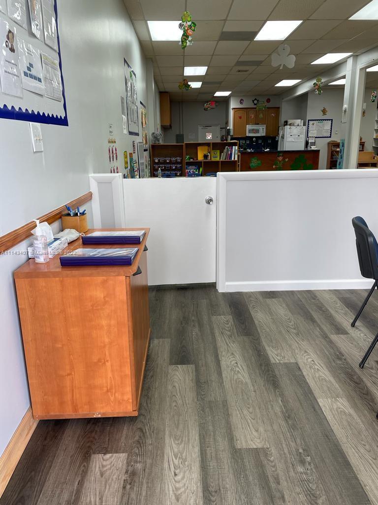 See details / sq. ft. $ 2022-01-06 0 Photo