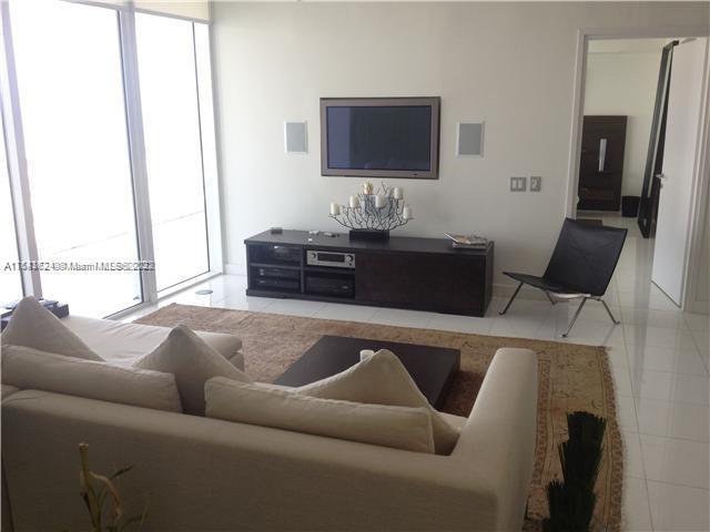 Photo of 450 Alton Rd #3704, Miami Beach, Florida, 33139 -