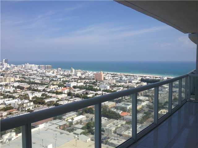 Photo of 450 Alton Rd #3704, Miami Beach, Florida, 33139 -