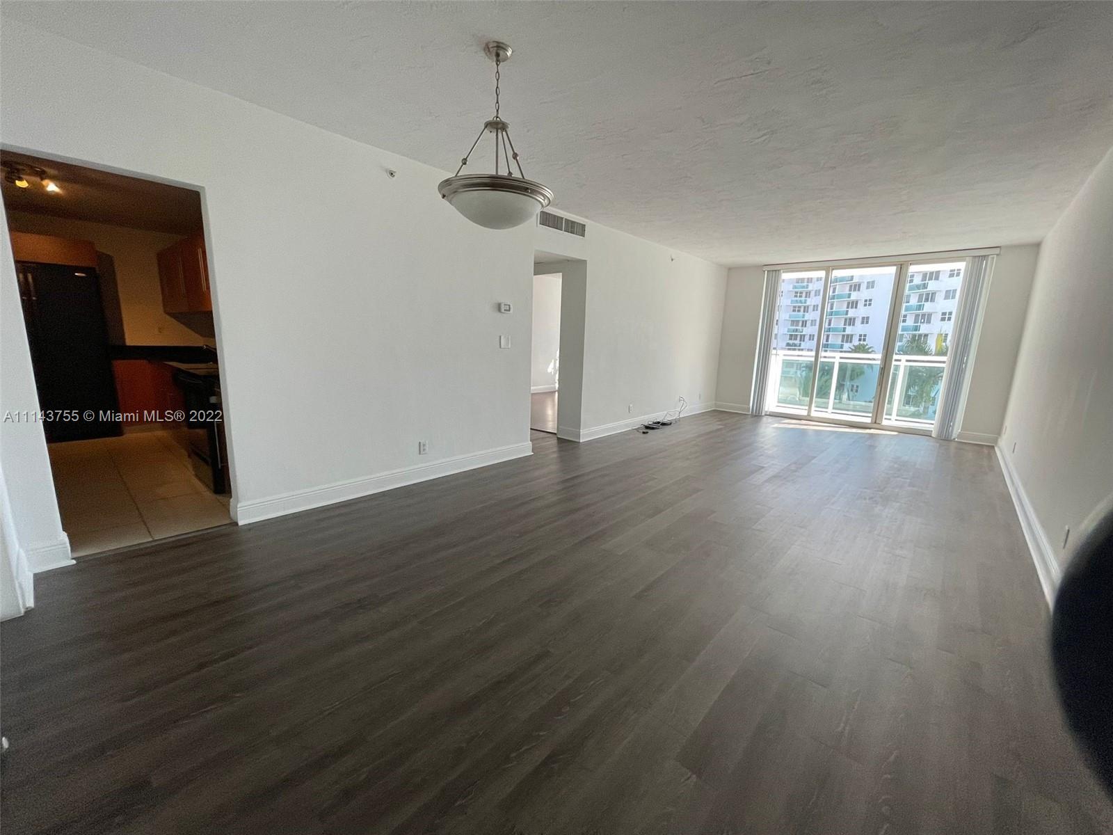 Photo 1 of Ocean Dr