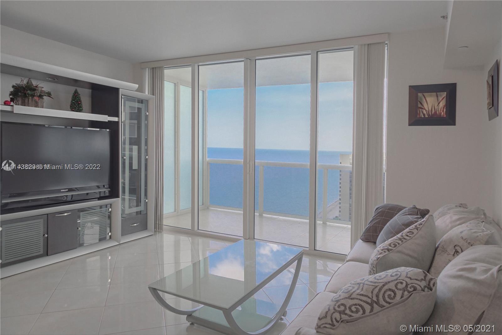 See details 2505 1 / 1 811 sq. ft. $ 2022-08-17 0 Photo