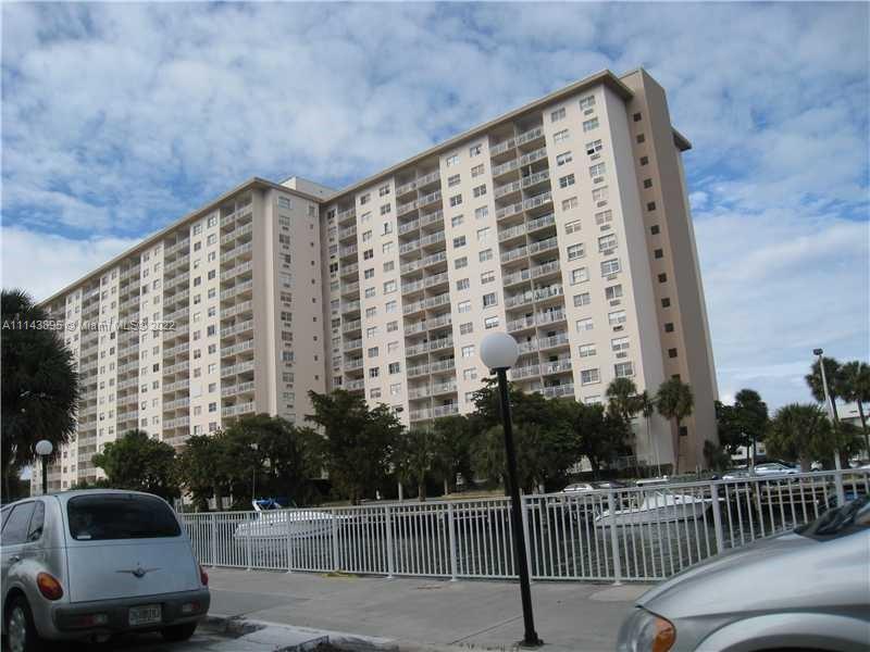 Photo 1 of Kings Point Dr