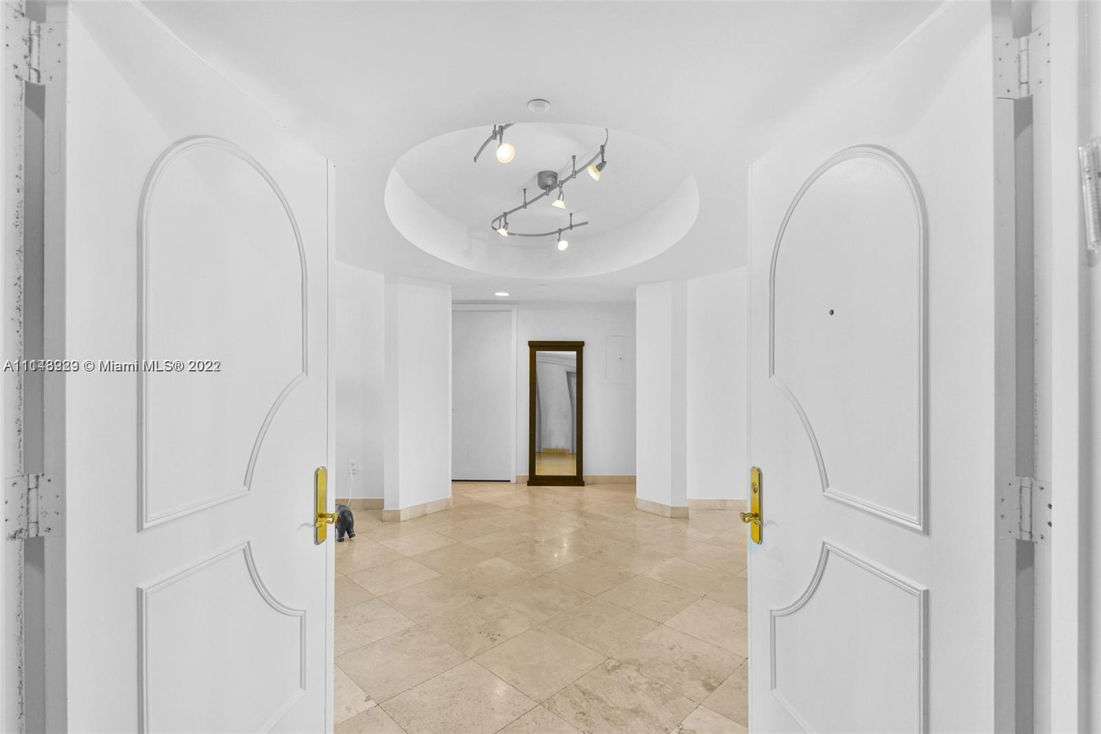 Photo of 19333 Collins Ave #1706, Sunny Isles Beach, Florida, 33160 -
