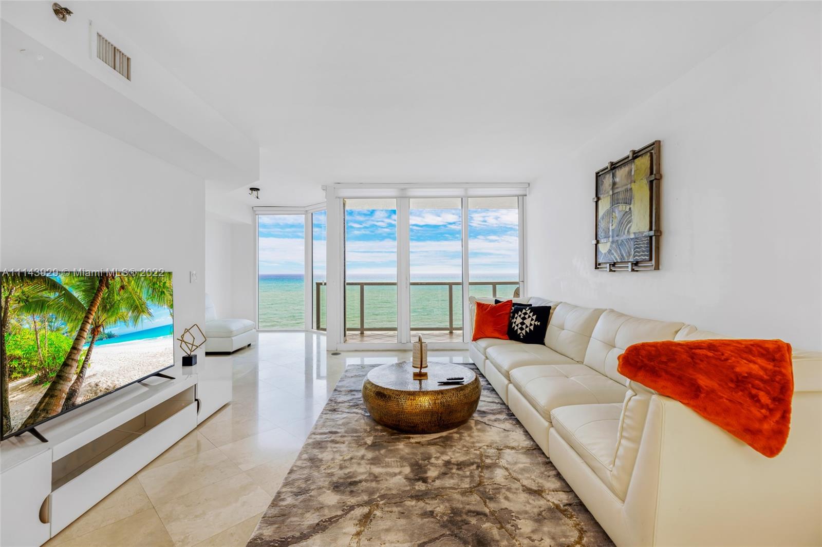 Photo of 19333 Collins Ave #1706, Sunny Isles Beach, Florida, 33160 -