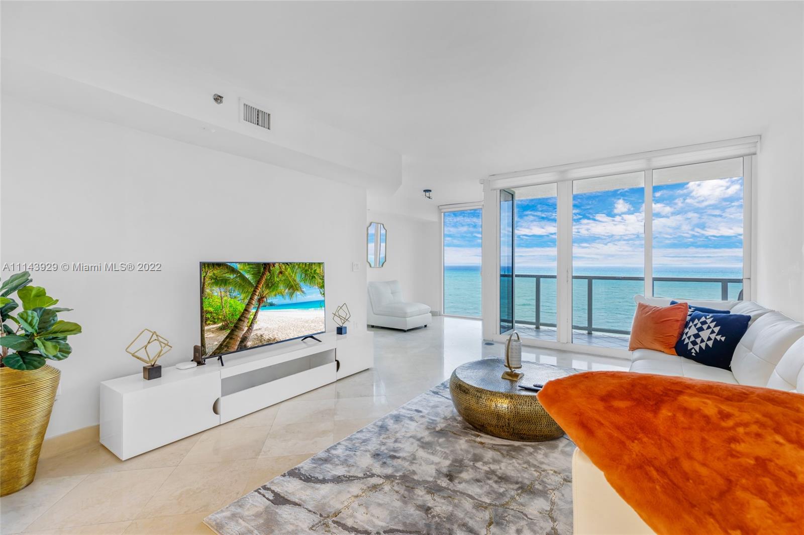Photo of 19333 Collins Ave #1706, Sunny Isles Beach, Florida, 33160 -