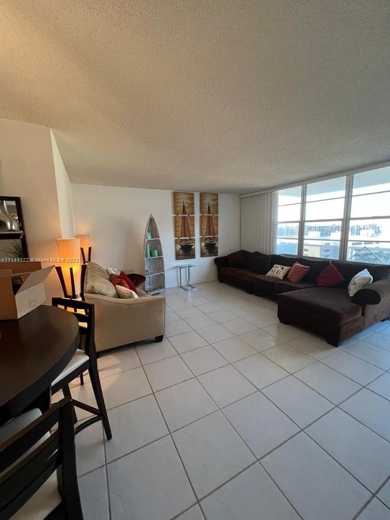 Photo 1 of Ocean Dr