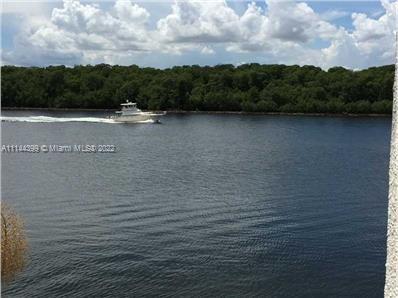 Photo 1 of Poinciana Dr