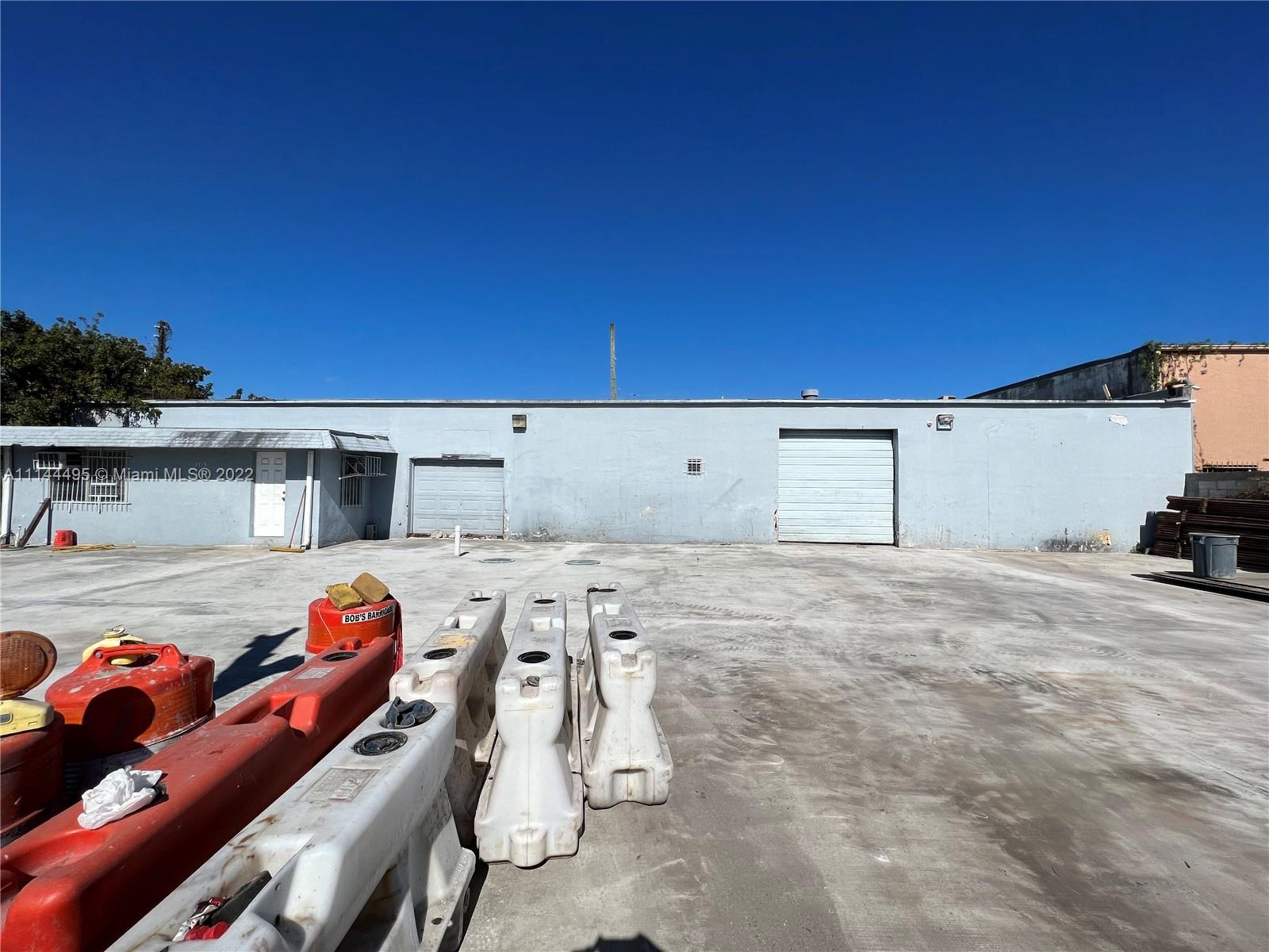 See details / sq. ft. $ 2022-07-22 0 Photo