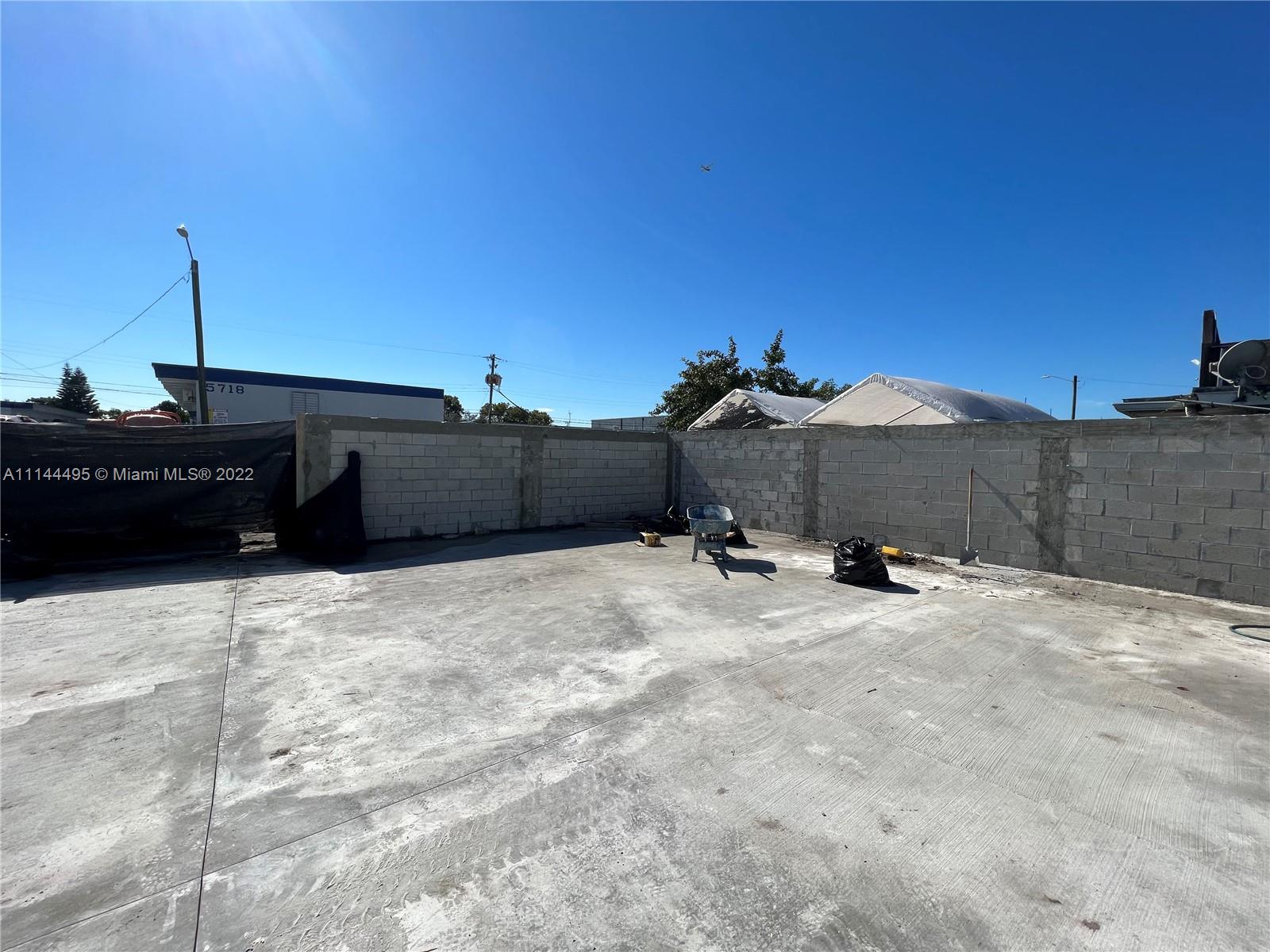 See details / sq. ft. $ 2022-07-22 0 Photo