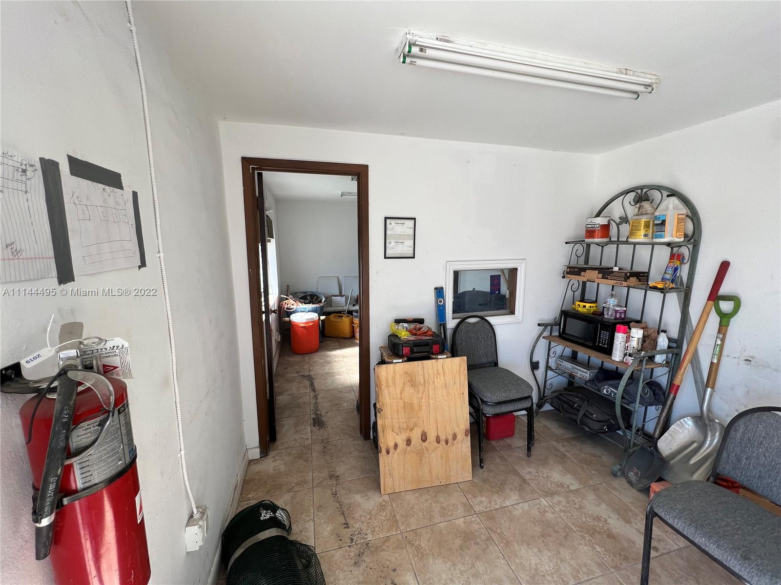 See details / sq. ft. $ 2022-07-22 0 Photo