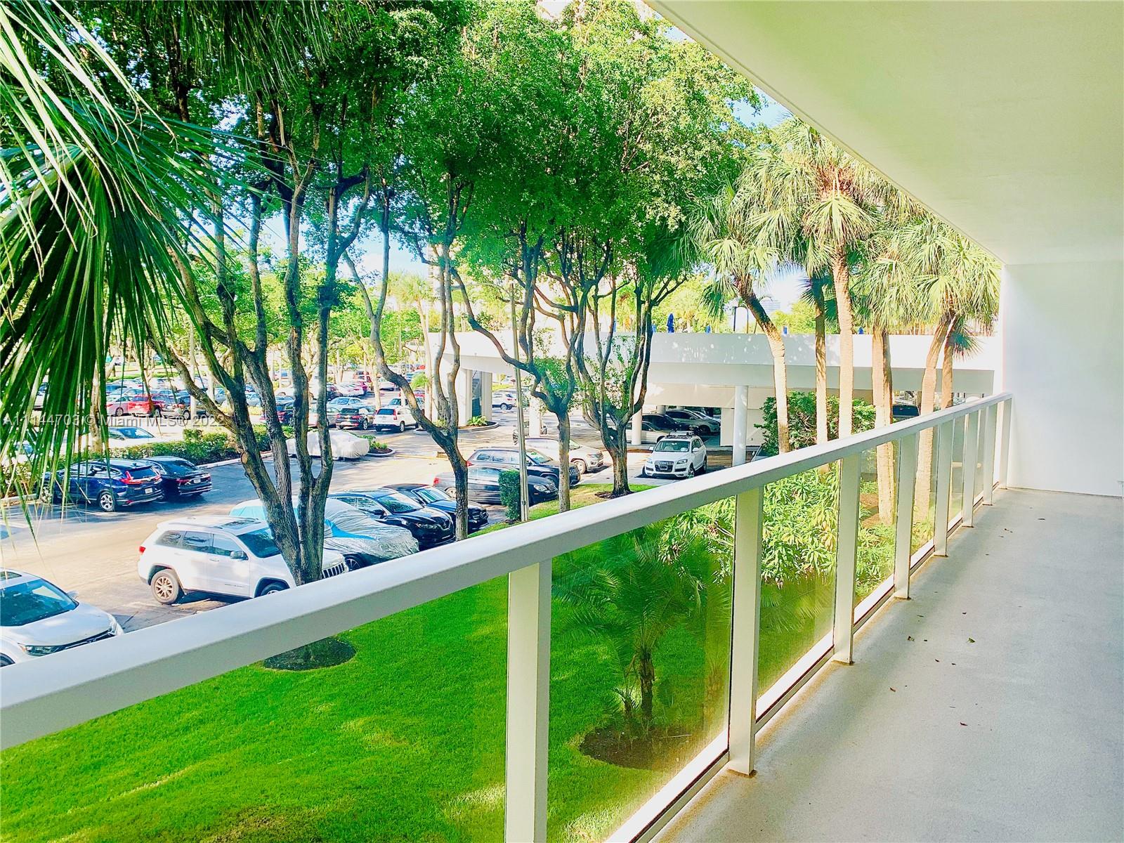 Photo 1 of Country Club Dr