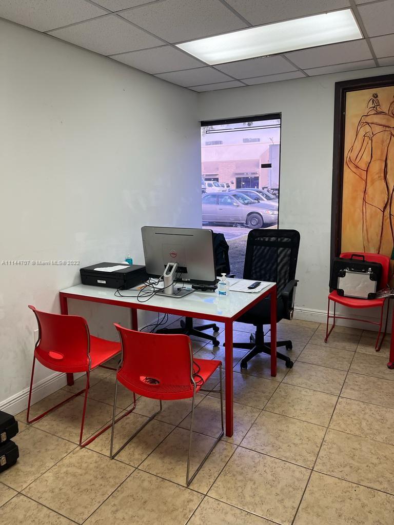 See details / sq. ft. $ 2023-01-19 0 Photo