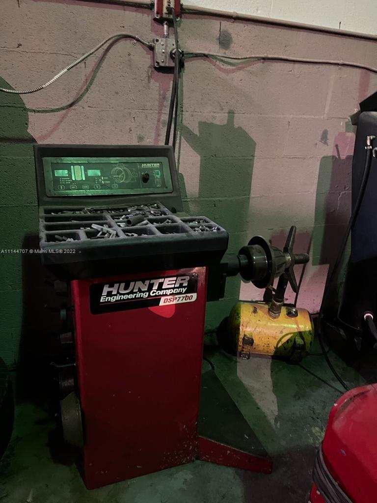 See details / sq. ft. $ 2023-01-19 0 Photo