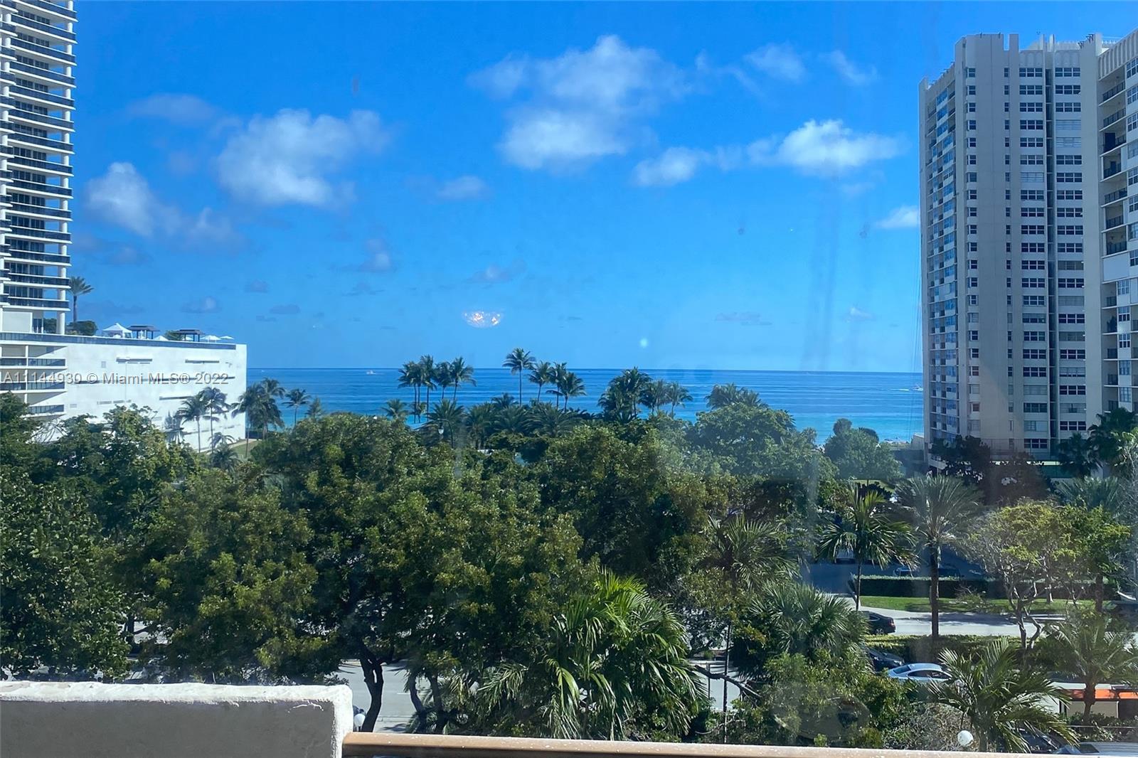 Photo 1 of Ocean Dr