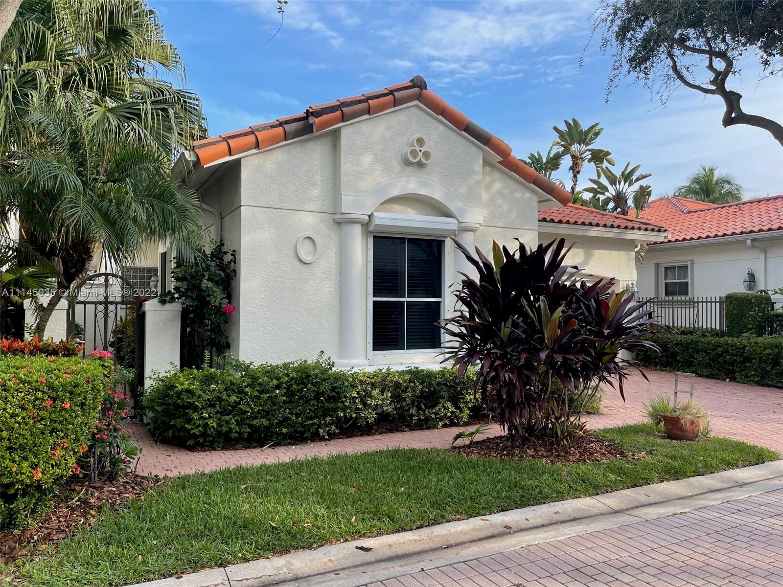Photo of 1596 Breakwater Ter #1596 (1596), Hollywood, Florida, 33019 -
