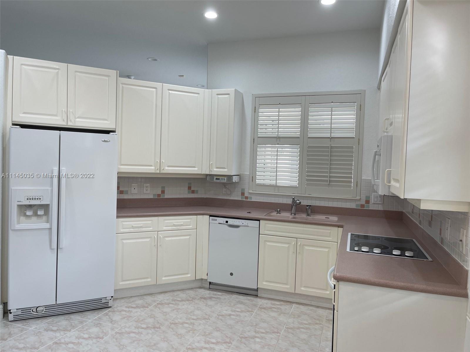 Photo of 1596 Breakwater Ter #1596 (1596), Hollywood, Florida, 33019 -