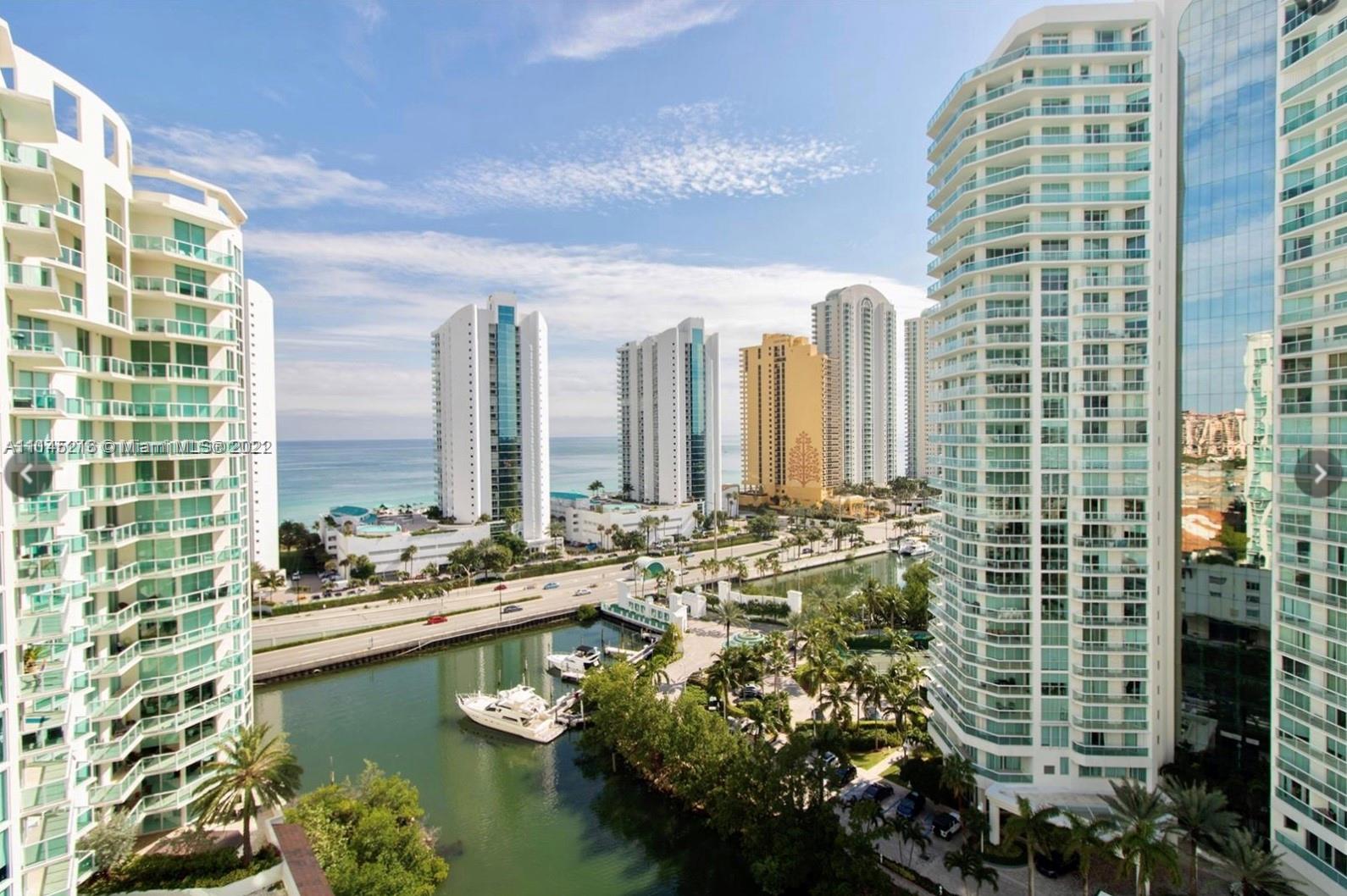 Photo 1 of Sunny Isles Blvd
