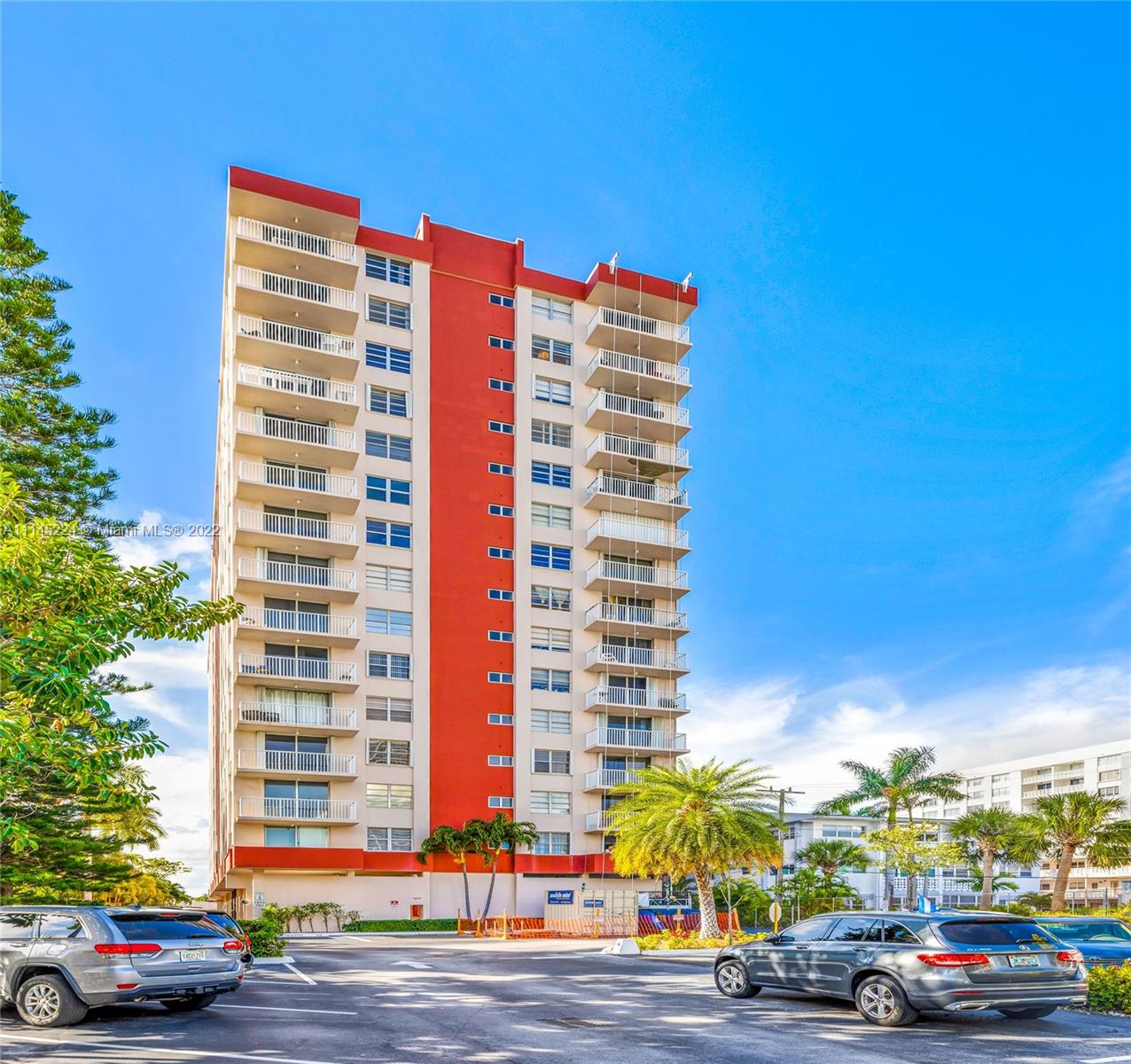 Photo 1 of Ocean Dr
