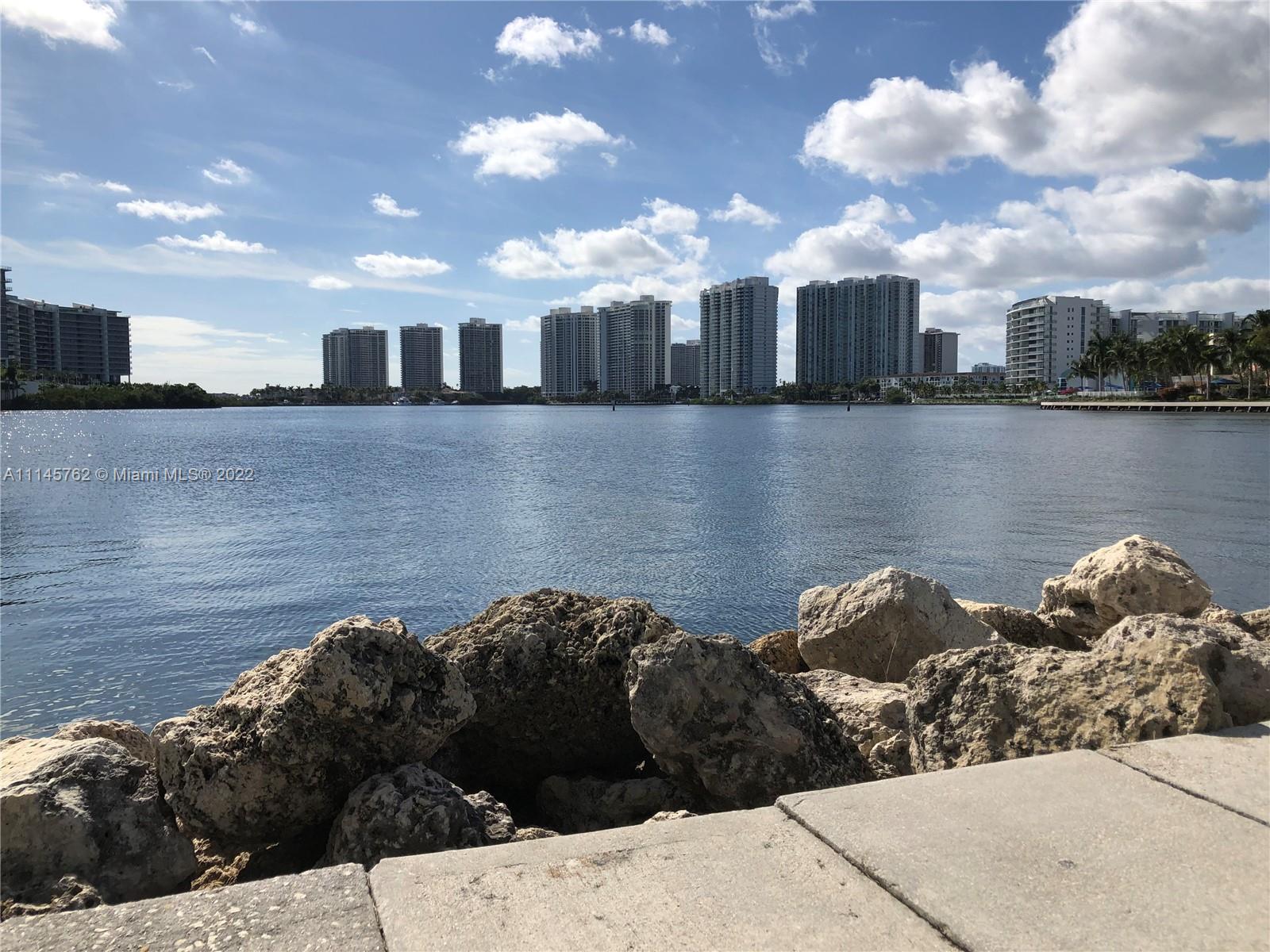 Photo of 3530 Mystic Pointe Dr #2915, Aventura, Florida, 33180 -