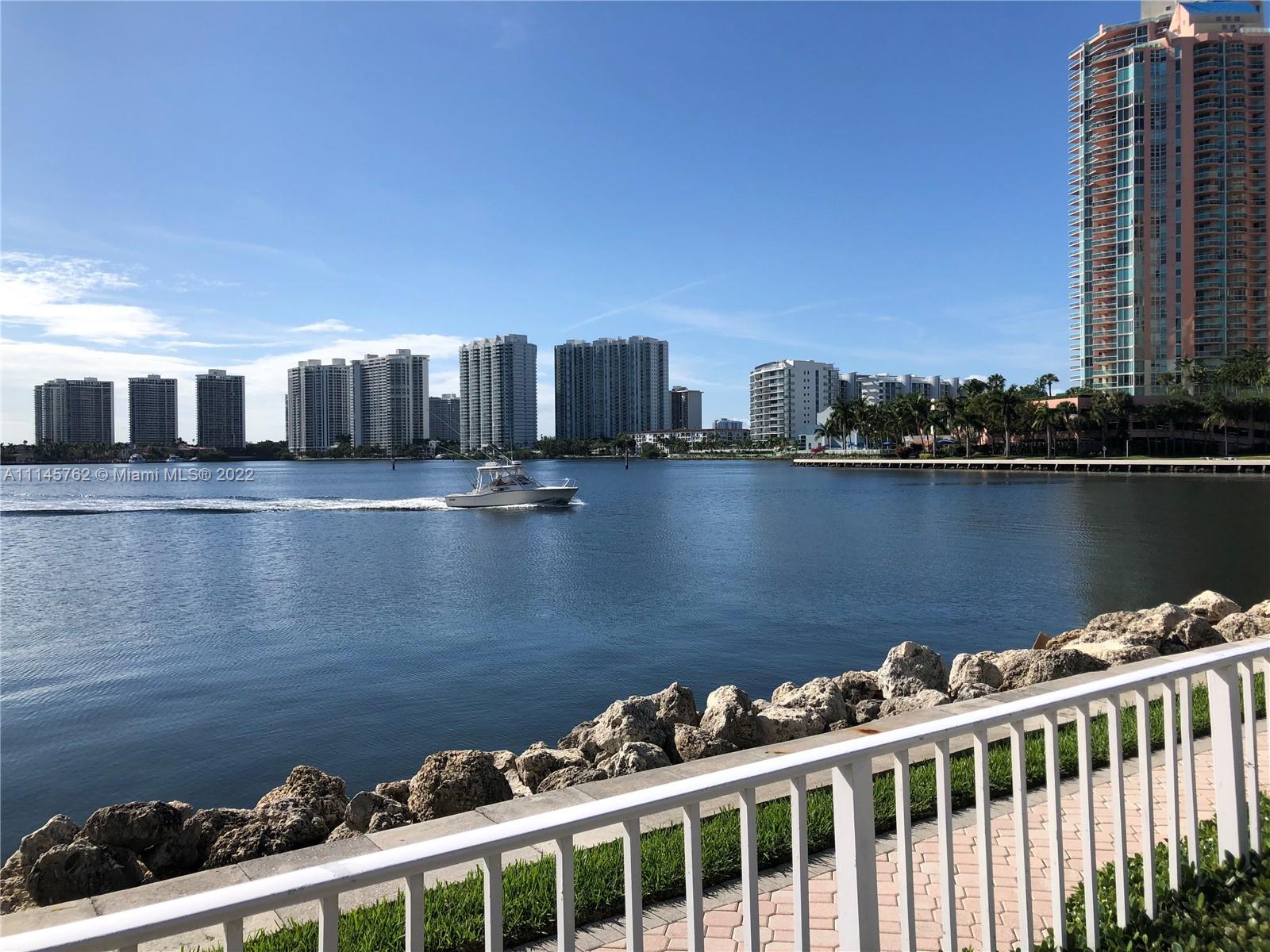 Photo of 3530 Mystic Pointe Dr #2915, Aventura, Florida, 33180 -