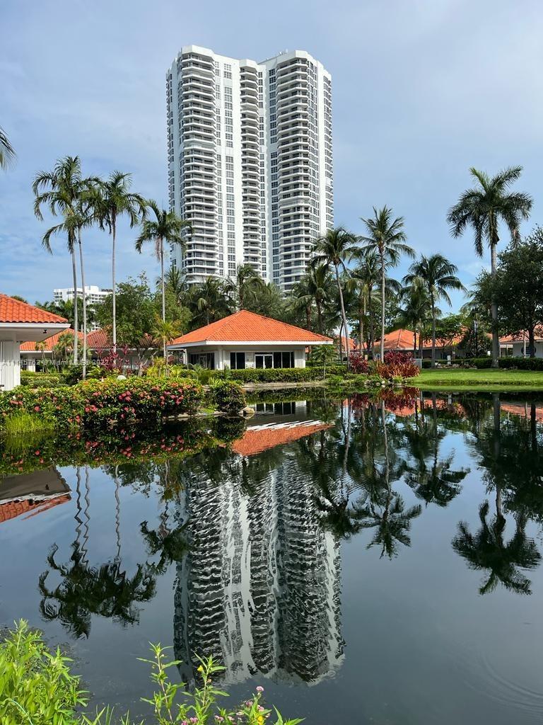 Photo of 3530 Mystic Pointe Dr #2915, Aventura, Florida, 33180 -