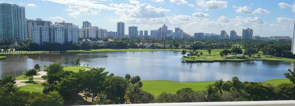 Photo 1 of Country Club Dr