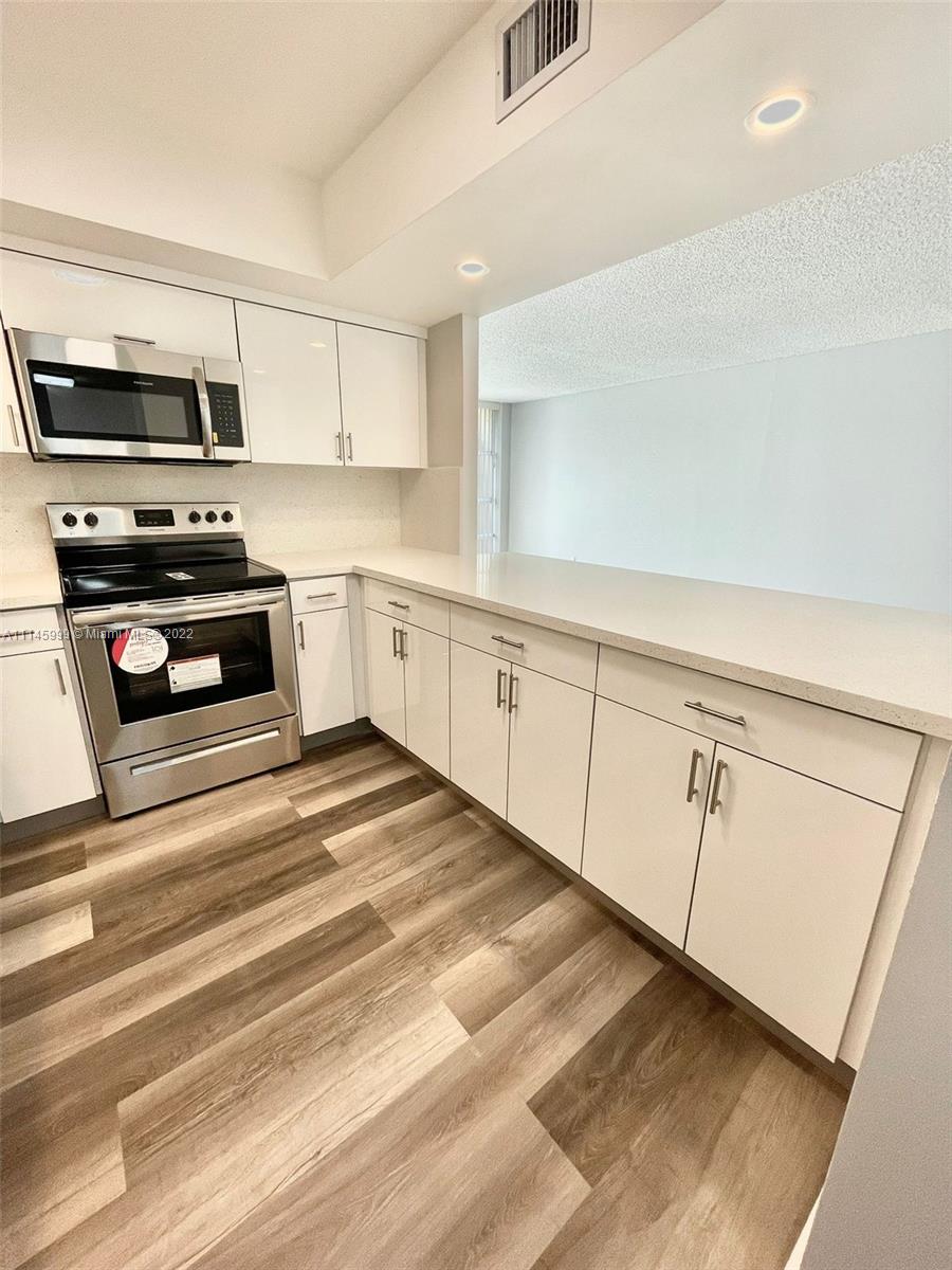 Photo 1 of Property