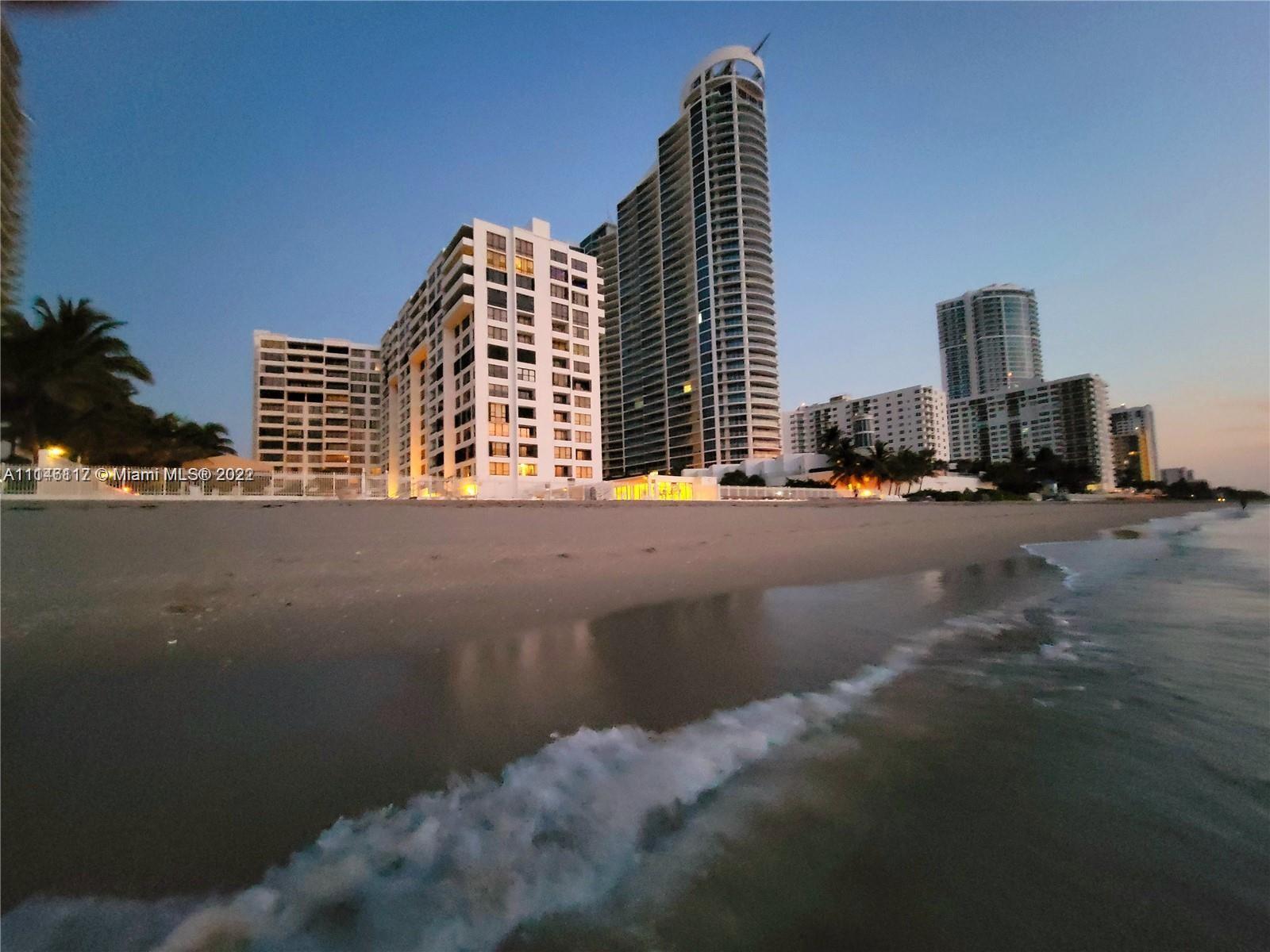 Photo 1 of Ocean Dr