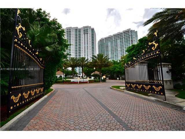 Photo of 3201 183rd St #703, Aventura, Florida, 33160 -