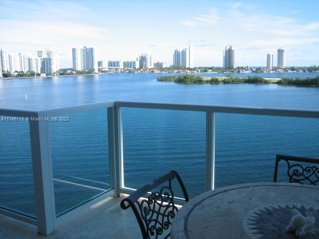 Photo of 3201 183rd St #703, Aventura, Florida, 33160 -